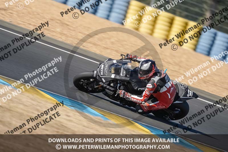 Le Mans;event digital images;france;motorbikes;no limits;peter wileman photography;trackday;trackday digital images